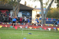 Enlarge photo 885