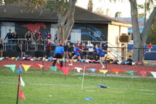 Enlarge photo 888