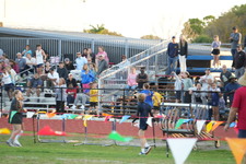 Enlarge photo 904