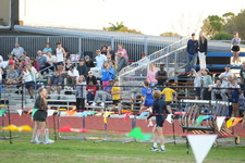 Enlarge photo 905