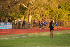 Enlarge photo 921