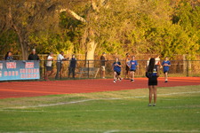 Enlarge photo 922