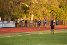 Enlarge photo 923