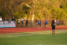 Enlarge photo 924