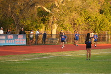 Enlarge photo 925