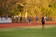 Enlarge photo 926