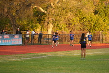 Enlarge photo 927