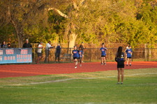 Enlarge photo 928