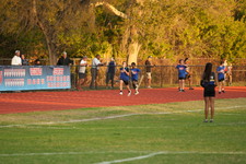 Enlarge photo 931