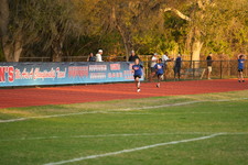 Enlarge photo 933