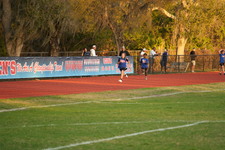 Enlarge photo 934