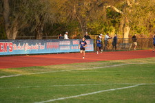 Enlarge photo 935