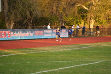 Enlarge photo 936