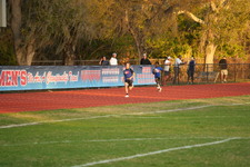 Enlarge photo 937