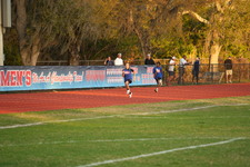 Enlarge photo 938