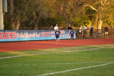 Enlarge photo 940