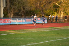 Enlarge photo 939