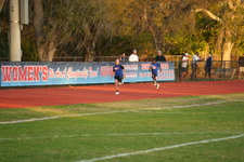 Enlarge photo 942