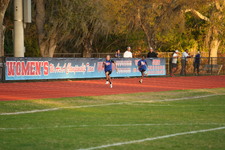 Enlarge photo 943