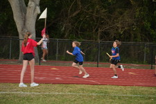 Enlarge photo 956