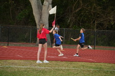 Enlarge photo 957
