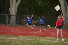 Enlarge photo 970