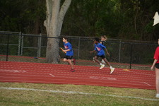 Enlarge photo 972