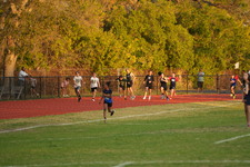 Enlarge photo 986