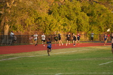 Enlarge photo 988