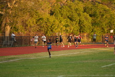 Enlarge photo 987