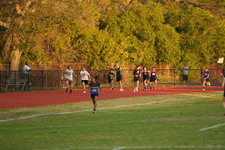 Enlarge photo 989