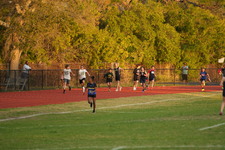 Enlarge photo 990
