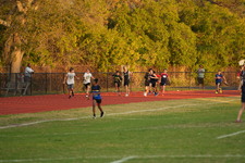 Enlarge photo 992
