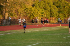 Enlarge photo 996