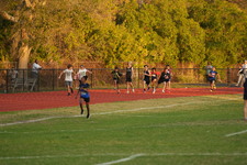 Enlarge photo 995
