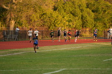 Enlarge photo 998