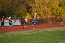 Enlarge photo 1002