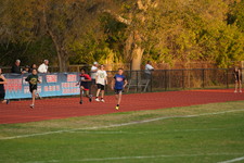 Enlarge photo 1001