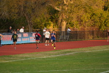 Enlarge photo 1003