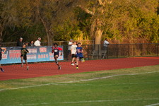 Enlarge photo 1004
