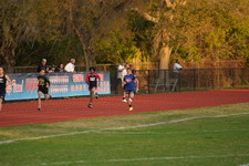 Enlarge photo 1005