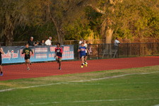Enlarge photo 1006