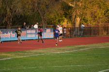 Enlarge photo 1007