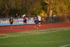Enlarge photo 1008
