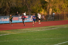 Enlarge photo 1009