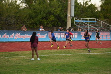 Enlarge photo 1020