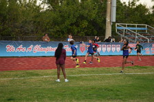 Enlarge photo 1021
