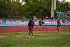Enlarge photo 1022
