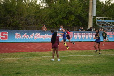 Enlarge photo 1023