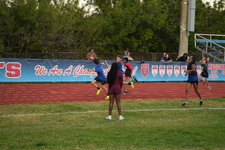 Enlarge photo 1024